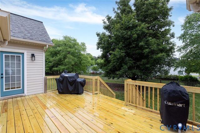 3801 Brennen Robert Pl, Glen Allen, VA 23060
