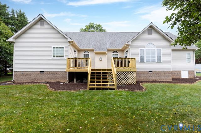 3801 Brennen Robert Pl, Glen Allen, VA 23060