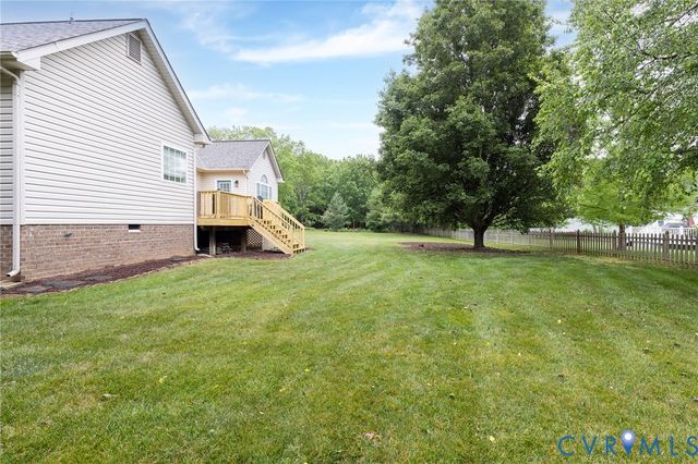 3801 Brennen Robert Pl, Glen Allen, VA 23060