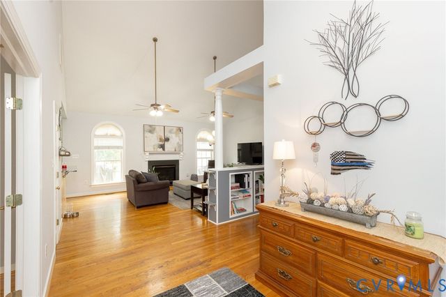 3801 Brennen Robert Pl, Glen Allen, VA 23060