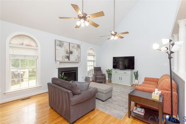 3801 Brennen Robert Pl, Glen Allen, VA 23060