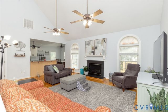 3801 Brennen Robert Pl, Glen Allen, VA 23060