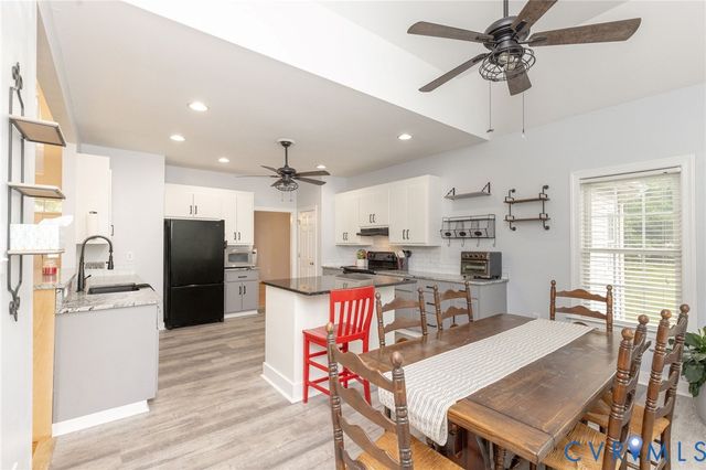 3801 Brennen Robert Pl, Glen Allen, VA 23060