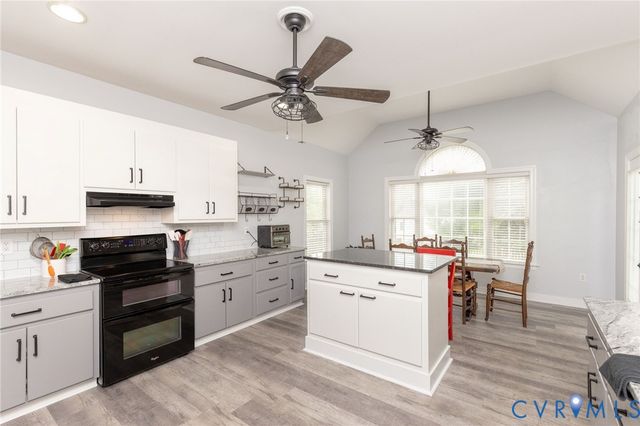 3801 Brennen Robert Pl, Glen Allen, VA 23060