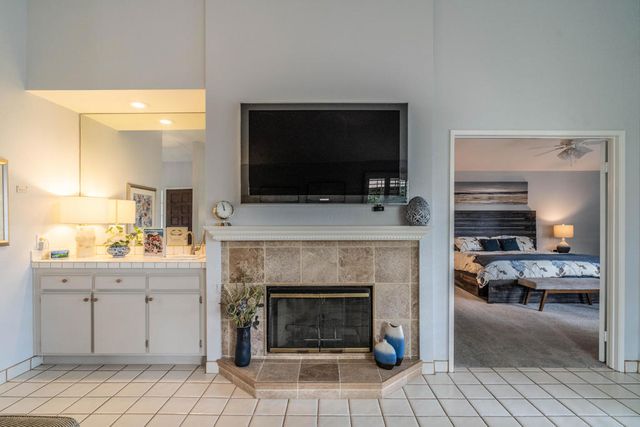 43954 ViA Granada, Palm Desert, CA 92211