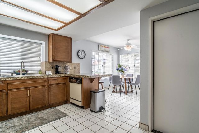 43954 ViA Granada, Palm Desert, CA 92211