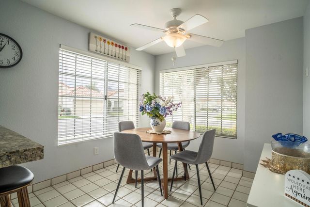 43954 ViA Granada, Palm Desert, CA 92211