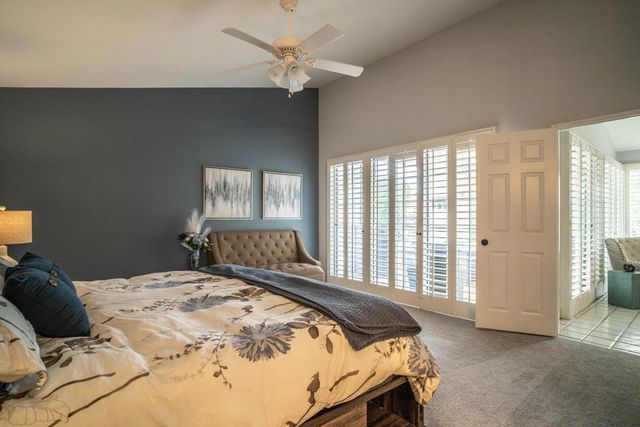 43954 ViA Granada, Palm Desert, CA 92211