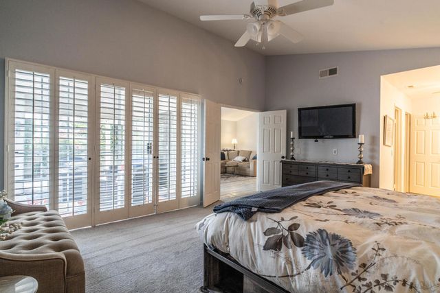 43954 ViA Granada, Palm Desert, CA 92211