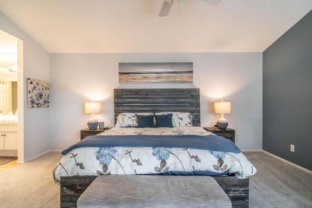 43954 ViA Granada, Palm Desert, CA 92211