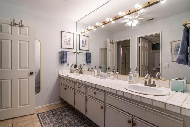 43954 ViA Granada, Palm Desert, CA 92211