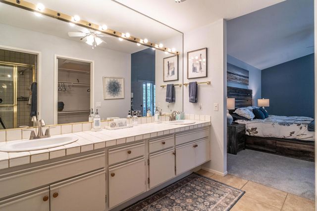 43954 ViA Granada, Palm Desert, CA 92211