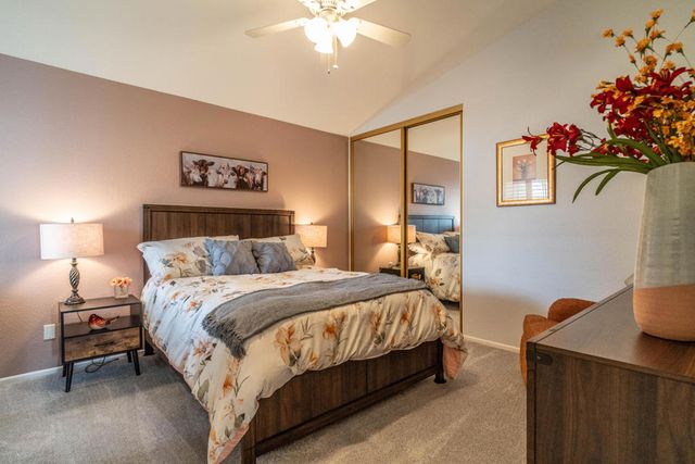 43954 ViA Granada, Palm Desert, CA 92211