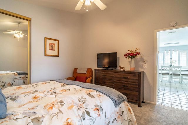 43954 ViA Granada, Palm Desert, CA 92211