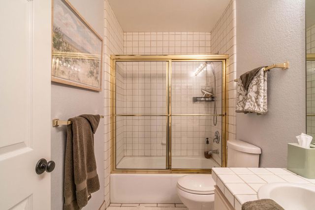 43954 ViA Granada, Palm Desert, CA 92211