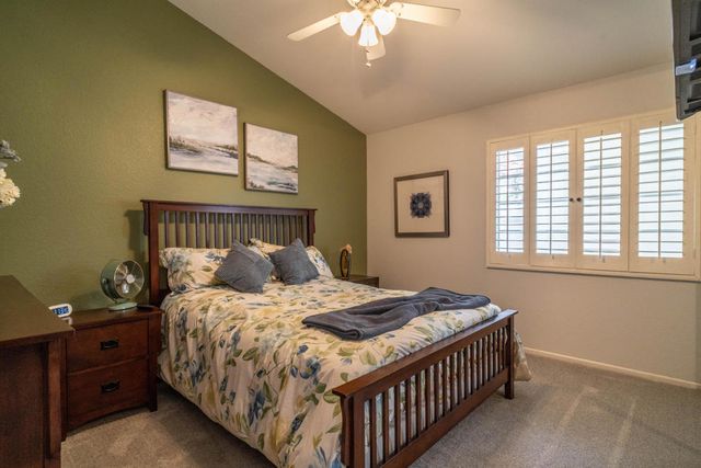 43954 ViA Granada, Palm Desert, CA 92211