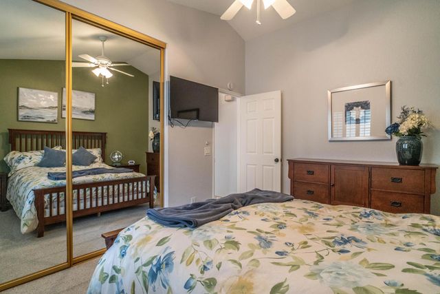43954 ViA Granada, Palm Desert, CA 92211