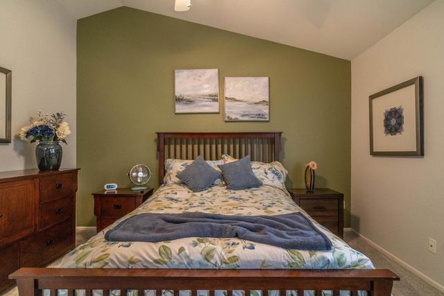 43954 ViA Granada, Palm Desert, CA 92211