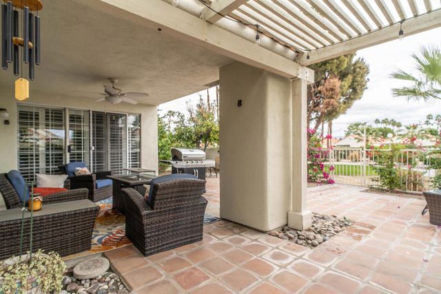43954 ViA Granada, Palm Desert, CA 92211