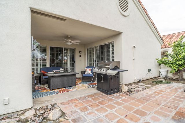 43954 ViA Granada, Palm Desert, CA 92211