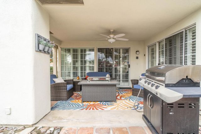 43954 ViA Granada, Palm Desert, CA 92211