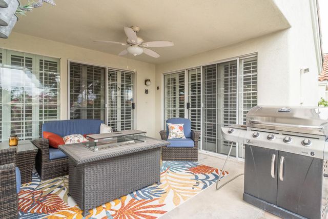 43954 ViA Granada, Palm Desert, CA 92211