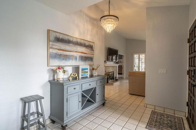 43954 ViA Granada, Palm Desert, CA 92211