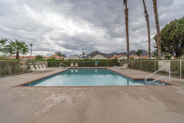 43954 ViA Granada, Palm Desert, CA 92211