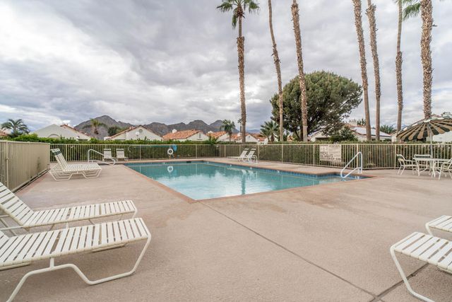 43954 ViA Granada, Palm Desert, CA 92211