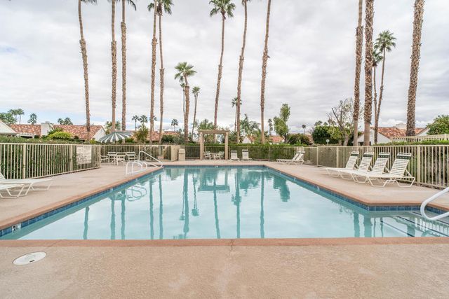 43954 ViA Granada, Palm Desert, CA 92211