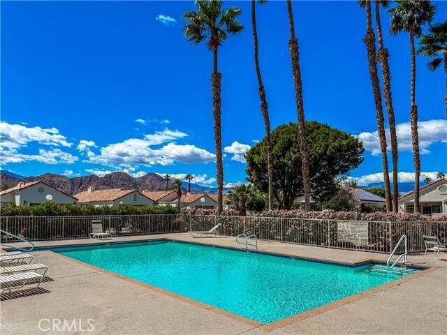 43954 ViA Granada, Palm Desert, CA 92211