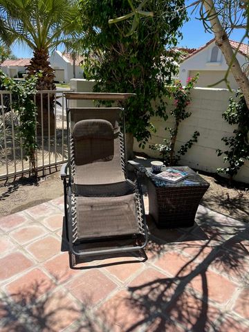 43954 ViA Granada, Palm Desert, CA 92211
