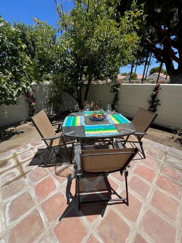 43954 ViA Granada, Palm Desert, CA 92211