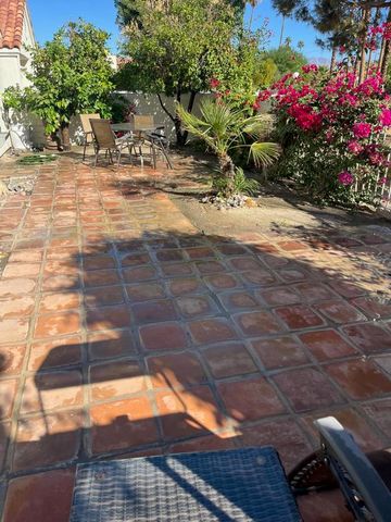 43954 ViA Granada, Palm Desert, CA 92211