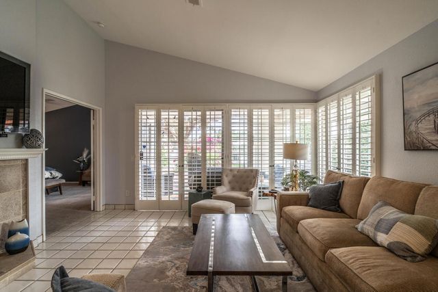 43954 ViA Granada, Palm Desert, CA 92211
