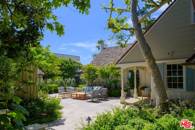 31134 Broad Beach Road, Malibu, CA 90265