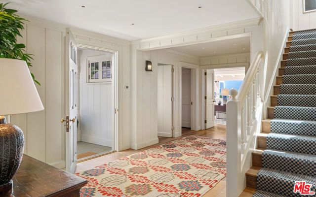 31134 Broad Beach Road, Malibu, CA 90265