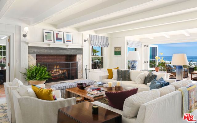 31134 Broad Beach Road, Malibu, CA 90265