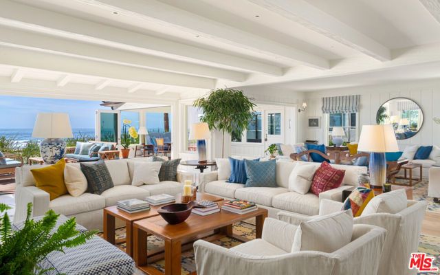 31134 Broad Beach Road, Malibu, CA 90265
