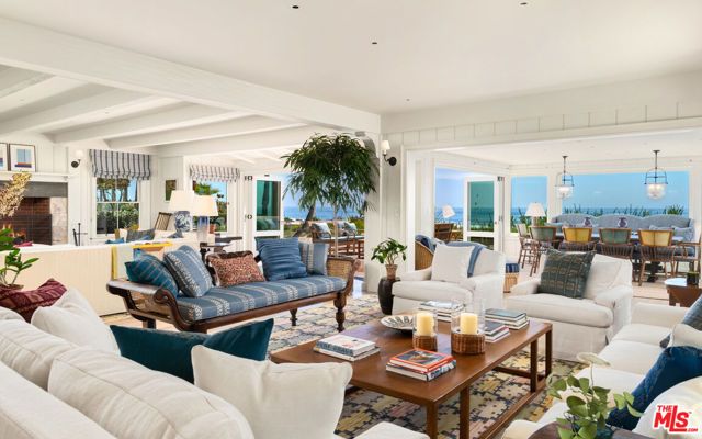 31134 Broad Beach Road, Malibu, CA 90265