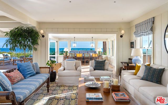 31134 Broad Beach Road, Malibu, CA 90265