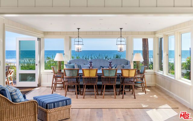 31134 Broad Beach Road, Malibu, CA 90265