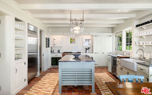 31134 Broad Beach Road, Malibu, CA 90265
