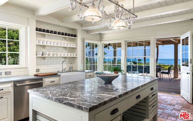 31134 Broad Beach Road, Malibu, CA 90265