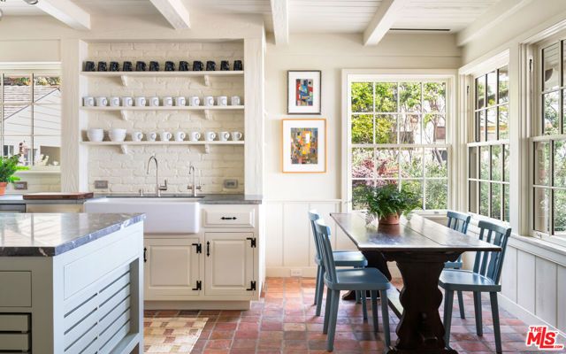 31134 Broad Beach Road, Malibu, CA 90265