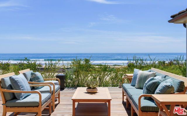 31134 Broad Beach Road, Malibu, CA 90265
