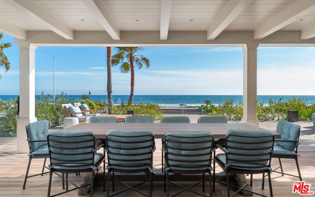 31134 Broad Beach Road, Malibu, CA 90265