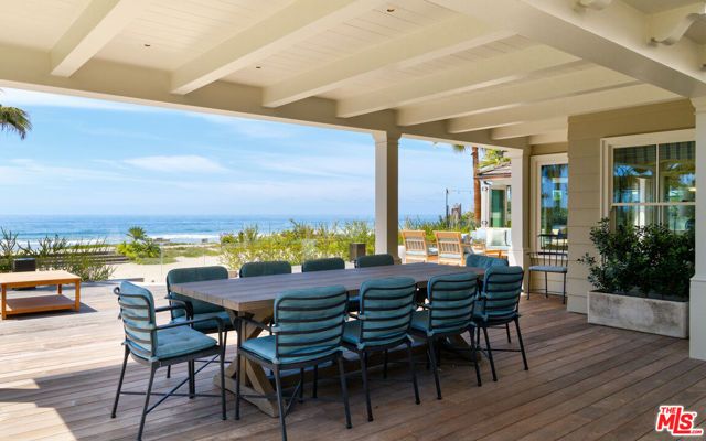 31134 Broad Beach Road, Malibu, CA 90265
