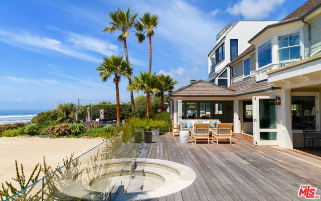 31134 Broad Beach Road, Malibu, CA 90265