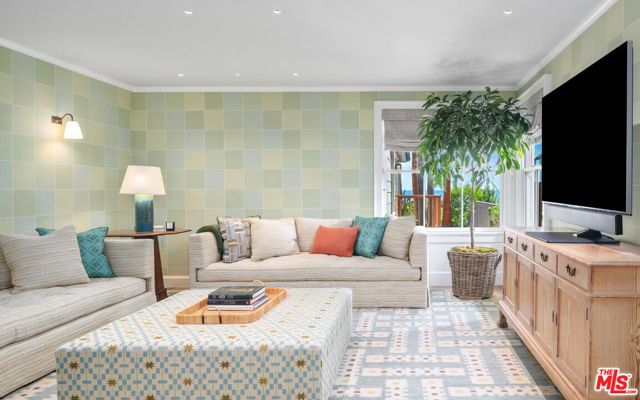 31134 Broad Beach Road, Malibu, CA 90265